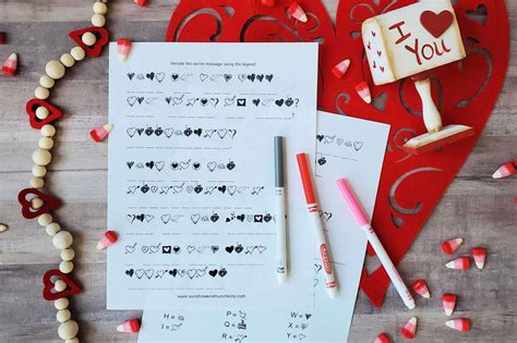 Reindeer Dust Activity And Poem Printable Sunshine And Munchkins