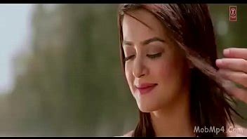 Hai Dil Ye Mera Arijit Singh Hate Story Mobmp XVIDEOS