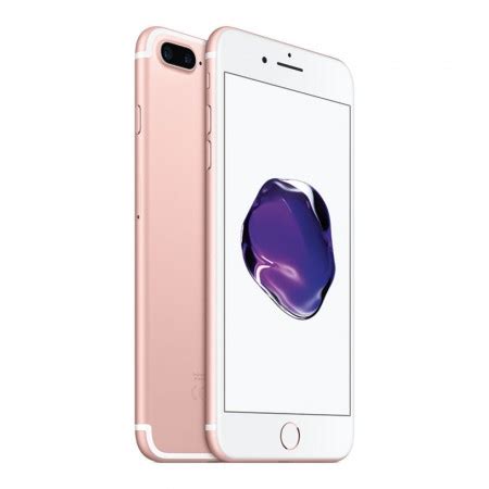 Apple iPhone 7 Plus 32GB на ТОП Цена в София, България, на изплащане ...