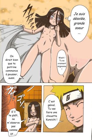 Go Tesei Ikka Luscious Hentai Manga Porn