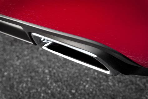 Dodge Charger 2011 Picture 6 Of 8