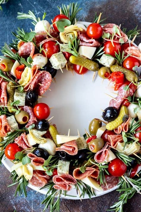 christmas christmas food dinner christmas snacks