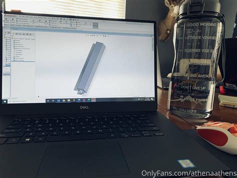 Athenaathens Nude OnlyFans Leaks Fappening FappeningBook