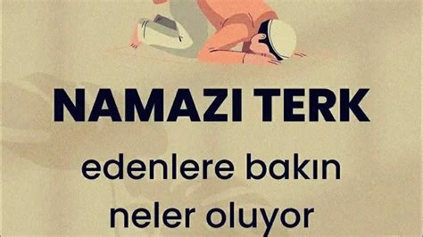 İlahi dinle namaz kılmak huzur veren dualar en sevilen ilahiler