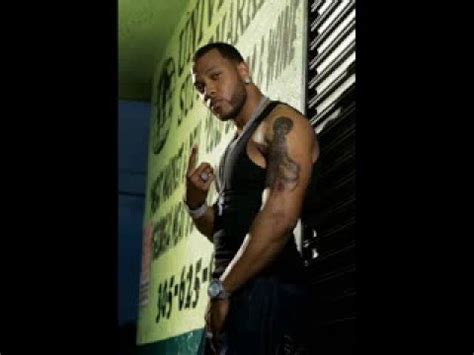 Oh Hot Damn This Is My Jam YouTube