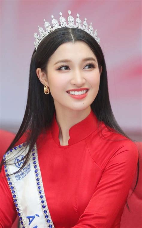 Tiểu sử Nguyễn Phương Nhi Á hậu 2 Miss World Vietnam 2022 tieusu