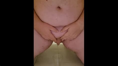 Chubby Pipi Et Sperme Dans Le Verre Fan Request Task Pornhub Gay