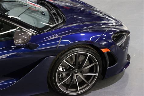 Automotive Specialty Warehouse - Auto Care Detail Supplies & Products