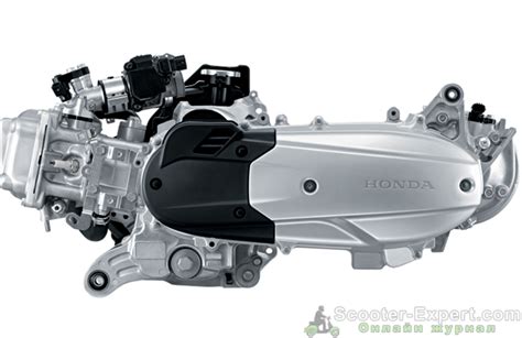 Какое масло заливать в honda dio 34