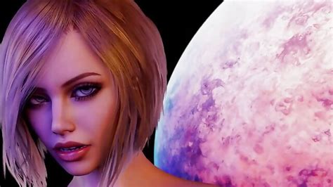 Hot Compilation VAM X PROD Hentai Japanese Girl FUTANARI Asian Anal Big Ass