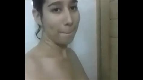 Exclusive Expose Of Mine Only On Xvideos Xxx Mobile Porno Videos Movies IPornTV Net