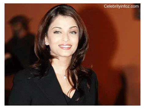 Aishwarya Rai Hot PPT