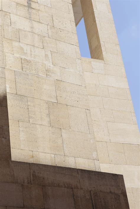 Murcia Town Hall