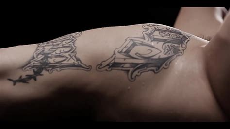 Anime Cumflation Search XVIDEOS