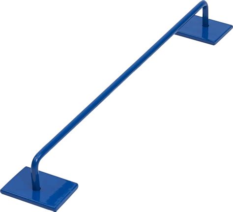 Buy Fingerboard Rail Metal Made Of Solid Steel Rails Ramp And Skate