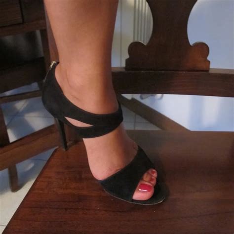 Femme Fatale 22 Nude Pics XHamster