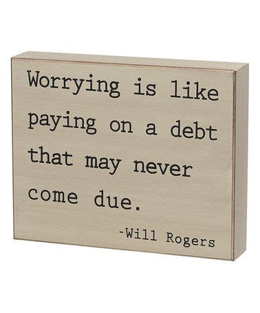 worrying box sign box signs cute signs words