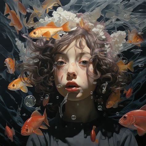 Stephanie Faracy's 5 Best Roles Reviewed