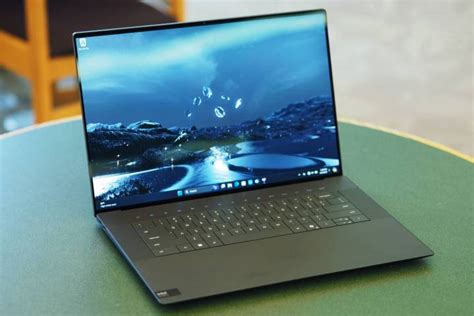 The Dell Xps 16 Is 300 Off Right Now But Probably Not For Long