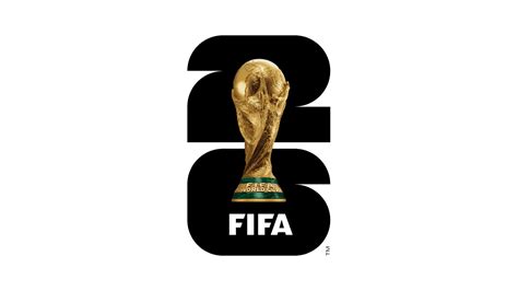 programme TV Coupe du Monde 2026 chaine match diffusion ce soir