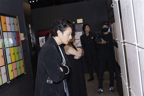 Original Cast Of Kamen Rider Kuuga Reunites After 25 Years At Super