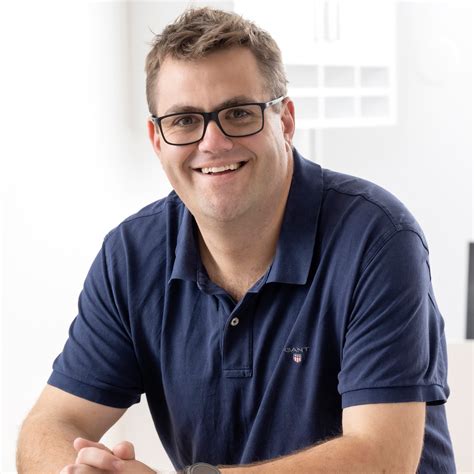 Dr Chris Bishop PhD | The Biomechanics Lab | Adelaide Podiatrist