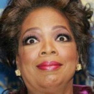 Oprah Winfrey Nude Photos Naked Sex Videos