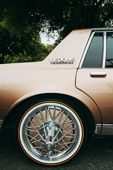 cash cars houston texas 2