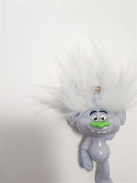 dreamworks toys trolls 8