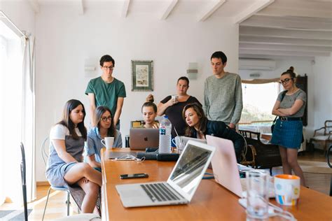 Challenger Sales Methodology - What should we be doing differently?