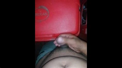 TIGAS AKO Pornhub Gay