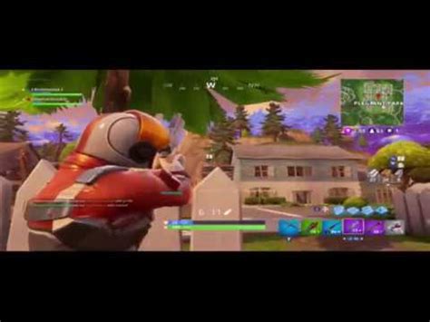 Fortnite Best Kills Comp 2 YouTube