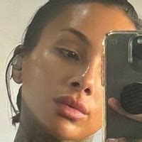 Cyberjapan Dancers Cyberjapan Nude OnlyFans Leaks Fappening FappeningBook