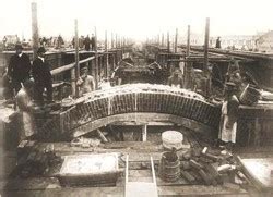 Сделай что сможешь. Новые горизонты. - Лео Андрей Васильевич - читать ...