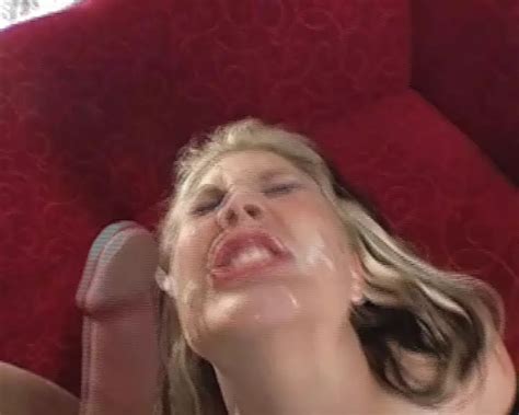 A Chubby Blonde Babe From Germany Loves Sucking Multiple Cocks Xhamster