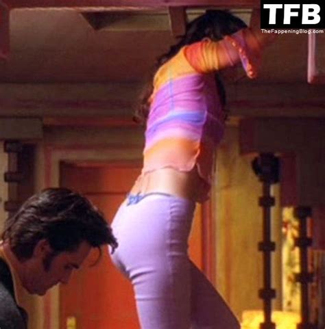 Courteney Cox Nude Sexy Collection Photos OnlyFans Leaked Nudes