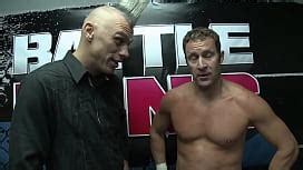 Battle Fucking With BBW XNXX