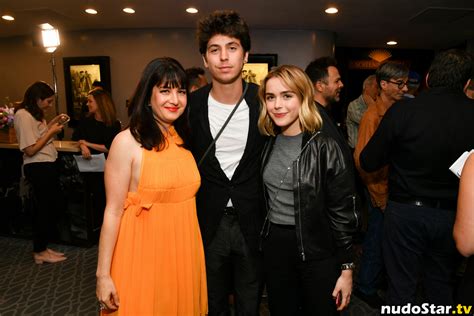 AdventuresSabrina Kiernan Shipka Kiernanshipka Nude OnlyFans Photo Nudostar TV