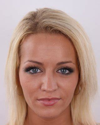 Casting Porn Pics XXX Photos Sex Images App Page 4 PICTOA