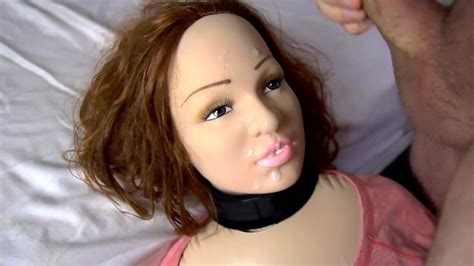 Doll Fukker Free Solo Man HD Porn Video Ab XHamster