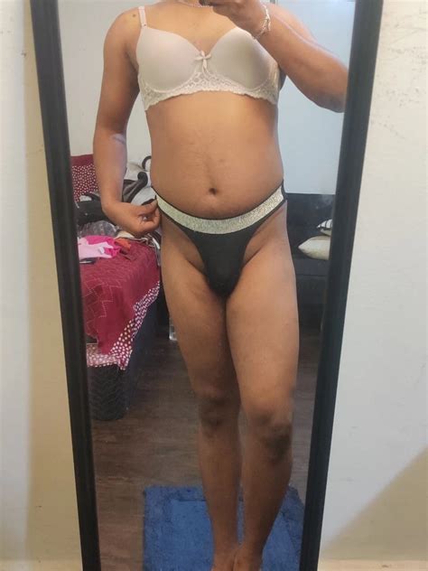 Desi Shemale Crossdresser Sissy Femboy Nude Pics XHamster