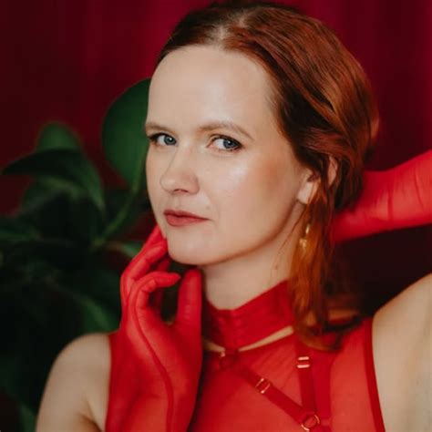 Flash You And Me Lingerie Flashyouandme Threads Say More