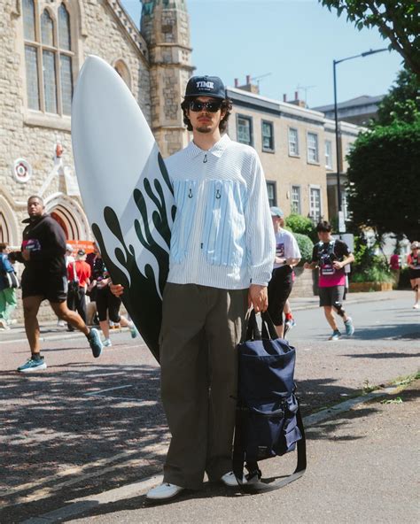 water temp surf city nc