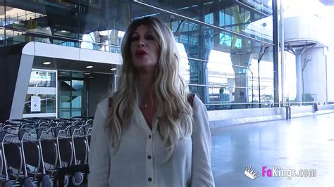 Free Debut Porn Videos XHamster