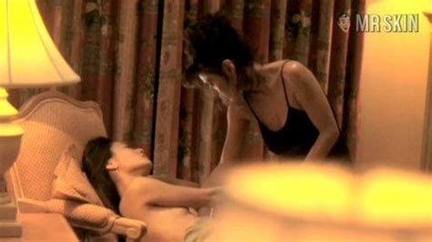 Natsue Yoshimura Nude Naked Pics And Sex Scenes At Mr Skin