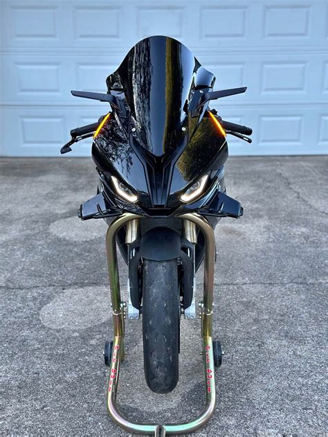 Buy and Sell in Lafayette, Indiana | Facebook Marketplace