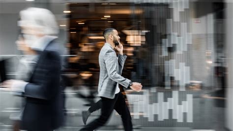Moving money securely: fast payments without fast fraud - Raconteur