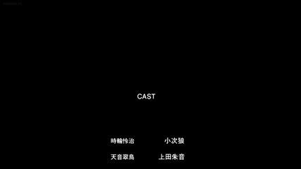 Tayu Tayu Hentai Uncensored