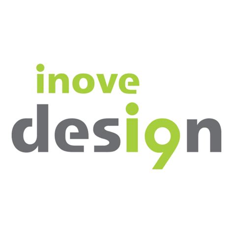 inove design logo png vector eps