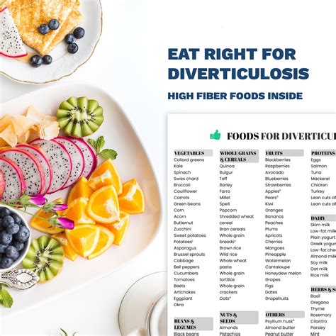 List Crawler TS: 7 Surprising Tips For Instant Results
